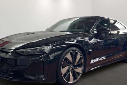 Audi e-tron 30.518 km 61.850 &euro; Velbert 42553