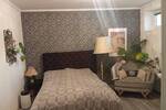 Etagenwohnung Moers Eick - 3 Zimmer, 60 m&sup2;, 510&euro; | Angebot:26105684