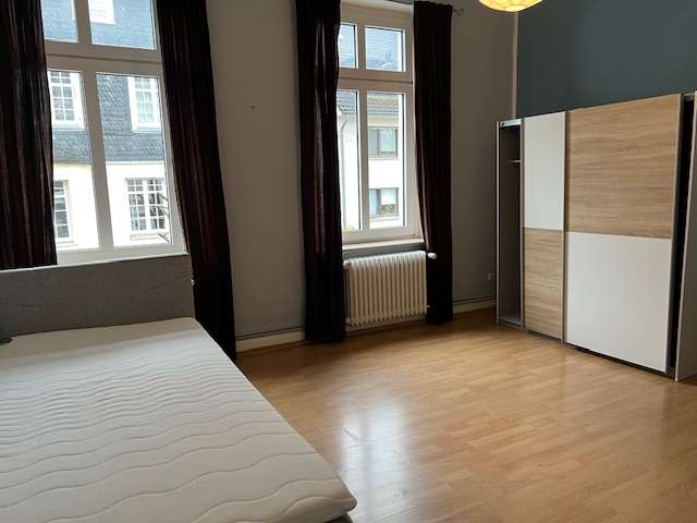Zimmer Wuppertal Vohwinkel - 1 Zimmer, 420&euro; | Angebot:25718100