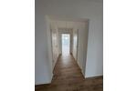 Dachgeschoßwohnung Essen Südviertel - 4 Zimmer, 109 m&sup2;, 1.359&euro; | Angebot:26249941