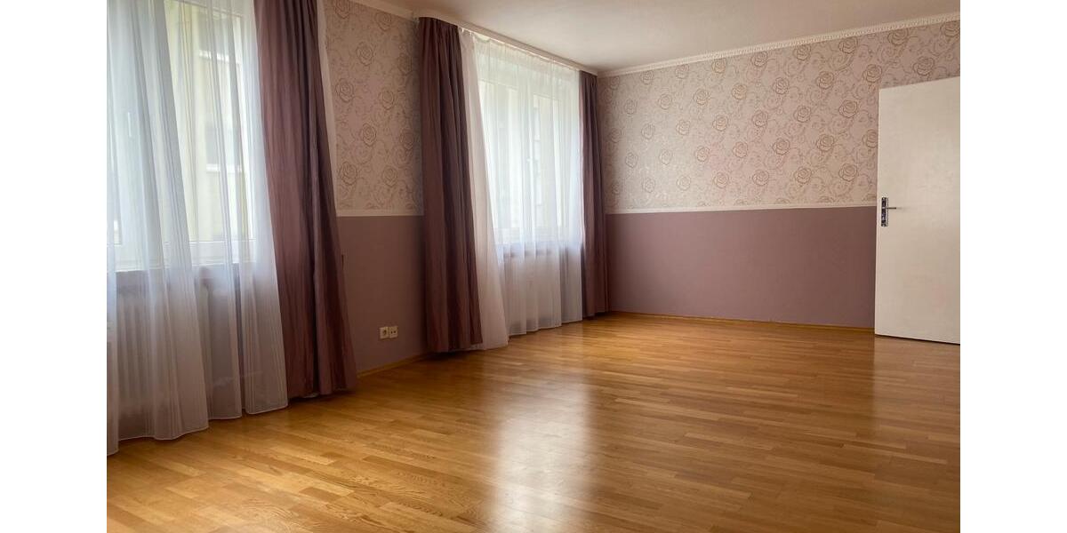 Etagenwohnung Wuppertal Arrenberg - 3.5 Zimmer, 100 m&sup2;, 230.000&euro; | Angebot:26558088