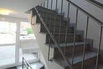 Etagenwohnung Dorsten Hardt - 3 Zimmer, 98 m&sup2;, 300.000&euro; | Angebot:26418067