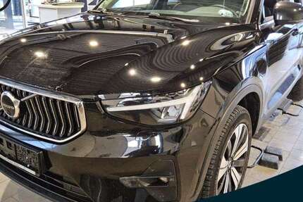 Volvo XC40 61.724 km 32.750 &euro; Essen-Kray 45309