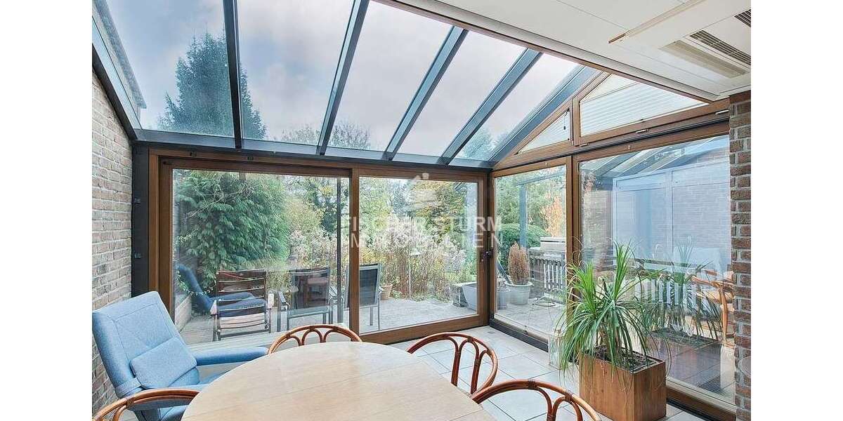 Einfamilienhaus Mettmann - 5 Zimmer, 145 m&sup2;, 480.000&euro; | Angebot:25791403