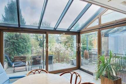 Haus Mettmann - 5 Zimmer, 145 m&sup2;, 480.000&euro; | Angebot:25791403