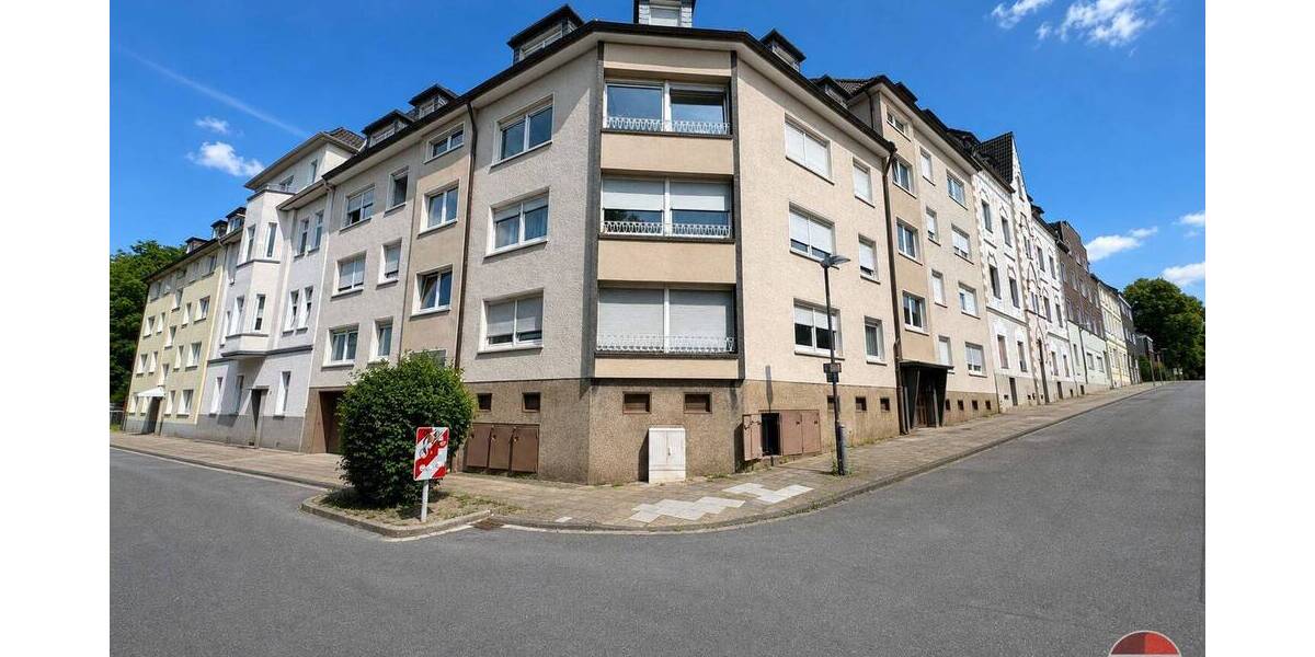 Mehrfamilienhaus, Wohnhaus Essen Freisenbruch - 3 Zimmer, 949 m&sup2;, 1.998.000&euro; | Angebot:26499411
