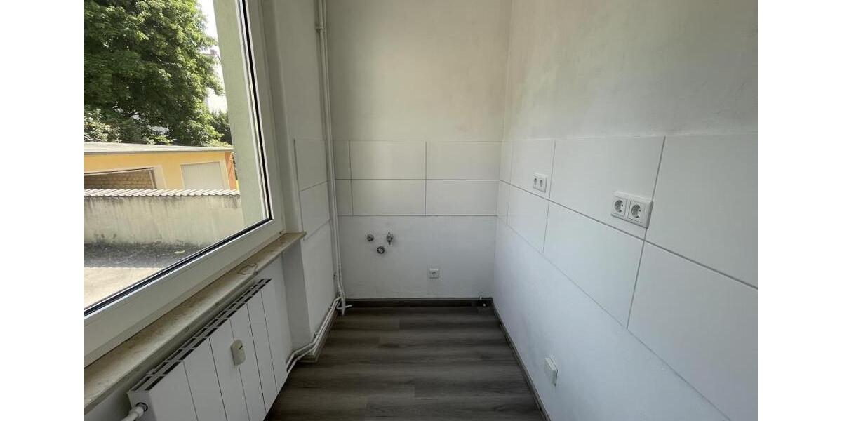 Hier fühle ich mich wohl! 1 zimmer