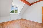 Etagenwohnung Witten Heven - 1 Zimmer, 60 m&sup2;, 540&euro; | Angebot:26391905