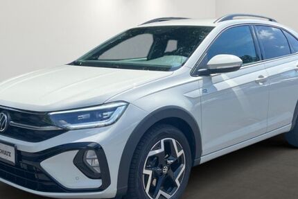 VW Taigo 6.865 km 25.390 &euro; Wuppertal 42109