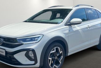 VW Taigo 6.865 km 26.490 &euro; Wuppertal 42109