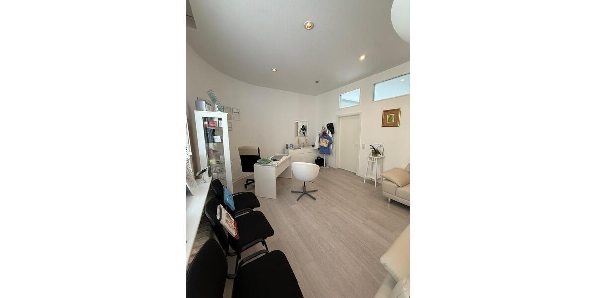 Gewerbeobjekt Wuppertal Elberfeld - 910&euro; | Angebot:26147298