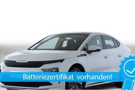 Skoda Enyaq 25.149 km 42.390 &euro; Moers 47441