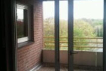 Wohnung Marl - 2 Zimmer, 43 m&sup2;, 390&euro; | Angebot:25311531