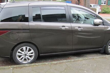 Mazda 5 239.800 km 4.750 &euro; Ratingen 40878