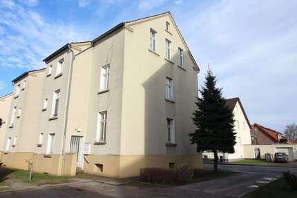Wohnung zum Mieten in Recklinghausen 403,56 € 83.38 m² 4.5 zimmer