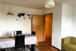 Etagenwohnung Bochum Höntrop - 2.5 Zimmer, 60 m&sup2;, 480&euro; | Angebot:26462858