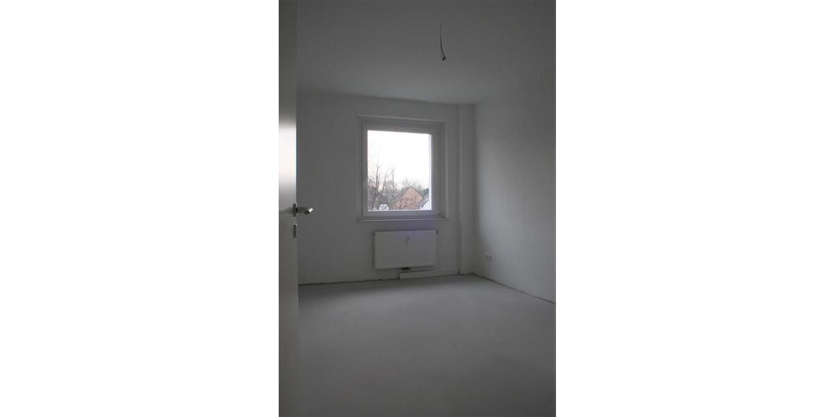 Etagenwohnung Essen Stadtbezirk V - 4.5 Zimmer, 82 m&sup2;, 781&euro; | Angebot:26358541