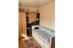 Etagenwohnung Wülfrath - 3 Zimmer, 68 m&sup2;, 169.900&euro; | Angebot:26442061