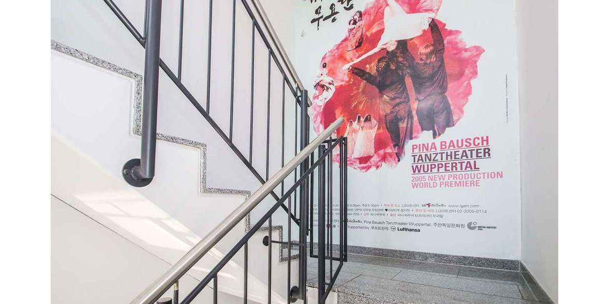 Büro in Wuppertal 1.365 € 195 m² zimmer