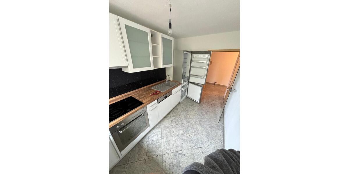 Etagenwohnung Erkrath - 3 Zimmer, 89 m&sup2;, 3.500&euro; | Angebot:26414750