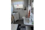 Etagenwohnung Duisburg Rheinhausen - 2.5 Zimmer, 50 m&sup2;, 119.000&euro; | Angebot:27499337