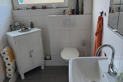 Wohnung Duisburg Rheinhausen - 2.5 Zimmer, 50 m&sup2;, 119.000&euro; | Angebot:27499337
