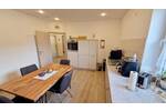 Einfamilienhaus Oberhausen Schwarze Heide - 5 Zimmer, 183 m&sup2;, 319.500&euro; | Angebot:26910291
