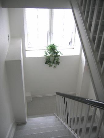 Etagenwohnung Moers - 1 Zimmer, 50 m&sup2;, 435&euro; | Angebot:25257694