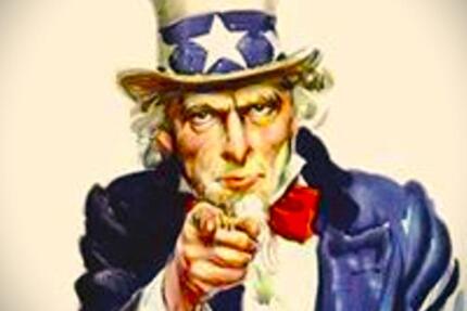 Ladenlokal in DU-Homberg günstig zu vermieten. 192 m² Fläche. zimmer