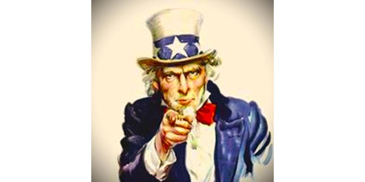 Ladenlokal in DU-Homberg günstig zu vermieten. 192 m² Fläche. zimmer