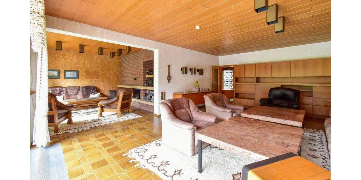 Mehrfamilienhaus, Wohnhaus Duisburg / Buchholz Buchholz - 6 Zimmer, 176 m&sup2;, 499.000&euro; | Angebot:25741653