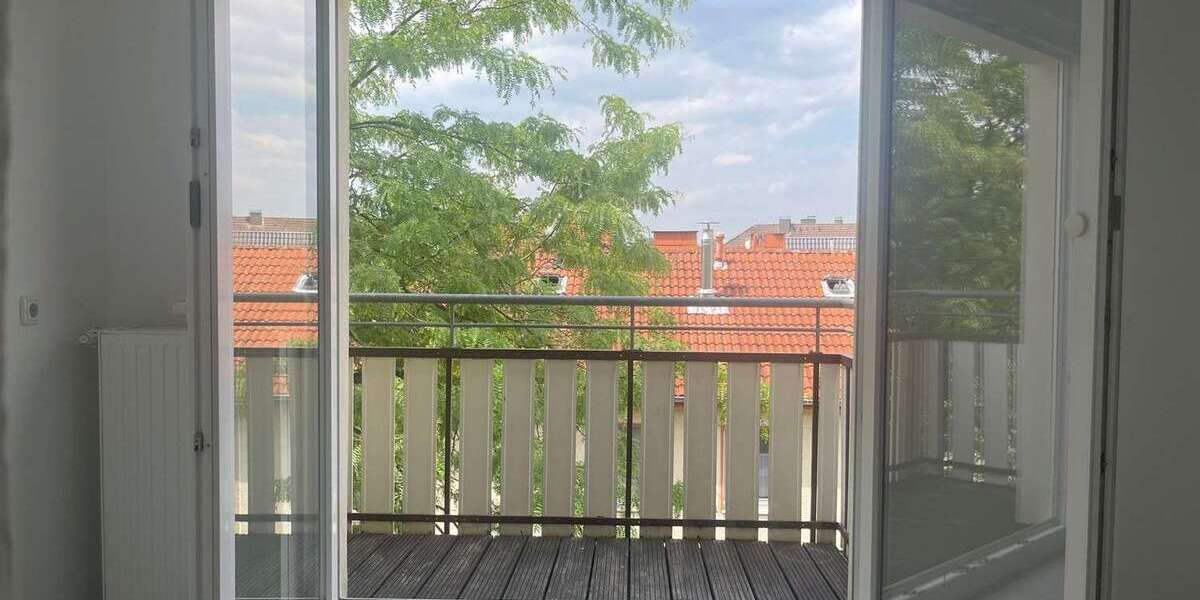 Wohnung zum Mieten in Castrop-Rauxel 400 € 52 m² 2 zimmer