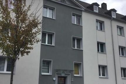 Wohnung Mülheim an der Ruhr Broich - 3 Zimmer, 58 m&sup2;, 661&euro; | Angebot:25824325