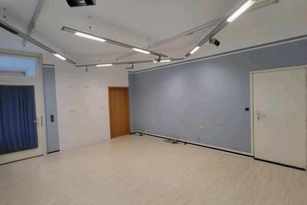 Attraktiver Geschäftsraum in Witten ab sofort zimmer