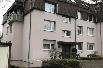 Wohnung Dorsten - 3 Zimmer, 73 m&sup2;, 179.000&euro; | Angebot:27168193