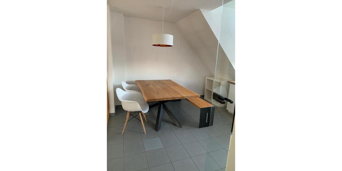 Einfamilienhaus Duisburg Walsum - 2 Zimmer, 62 m&sup2;, 459&euro; | Angebot:25839844