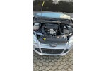 Ecosport