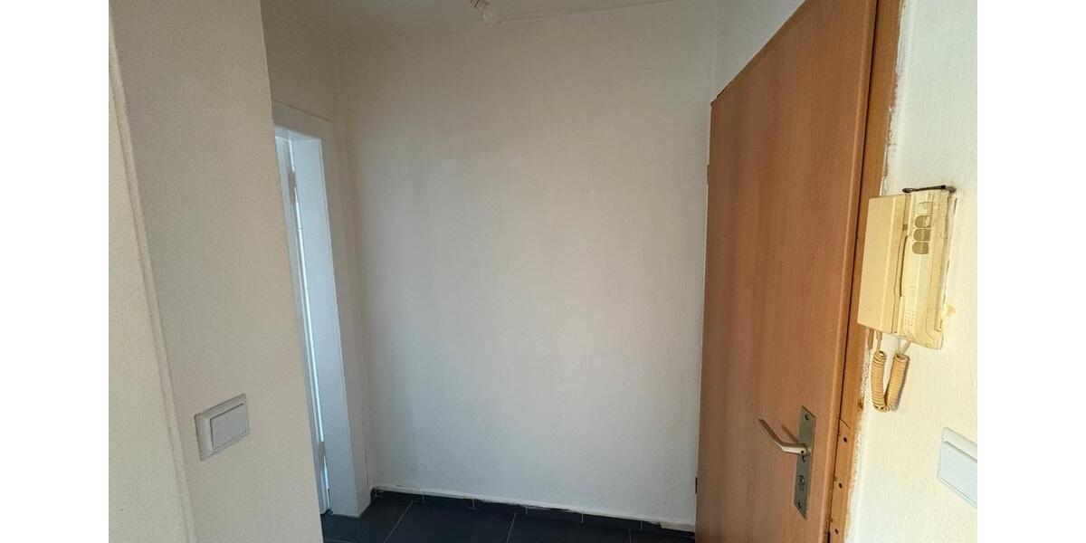 2 Zimmer Wohnung 35m^2 in Brauck 2 zimmer