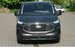 Transit Custom 320 L1 FWD Trend 8-Sitze|Winter