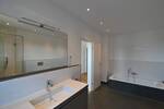 Mehrfamilienhaus, Wohnhaus Essen Frohnhausen - 1 Zimmer, 367 m&sup2;, 1.150.000&euro; | Angebot:26499110