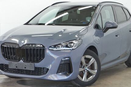 BMW 225 Active Tourer 48.759 km 29.940 &euro; Marl 45770