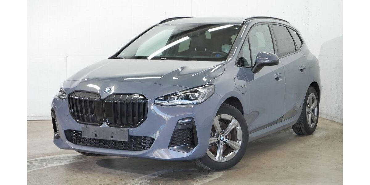 BMW 225 Active Tourer 48.759 km 29.940 &euro; Marl 45770