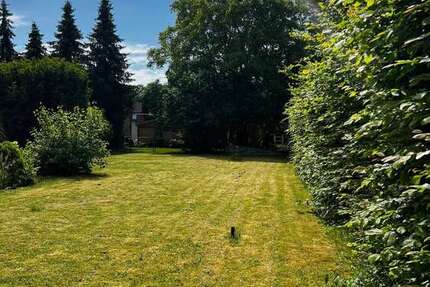 Grundstück zu verkaufen in Krefeld 199.000 € 527 m²