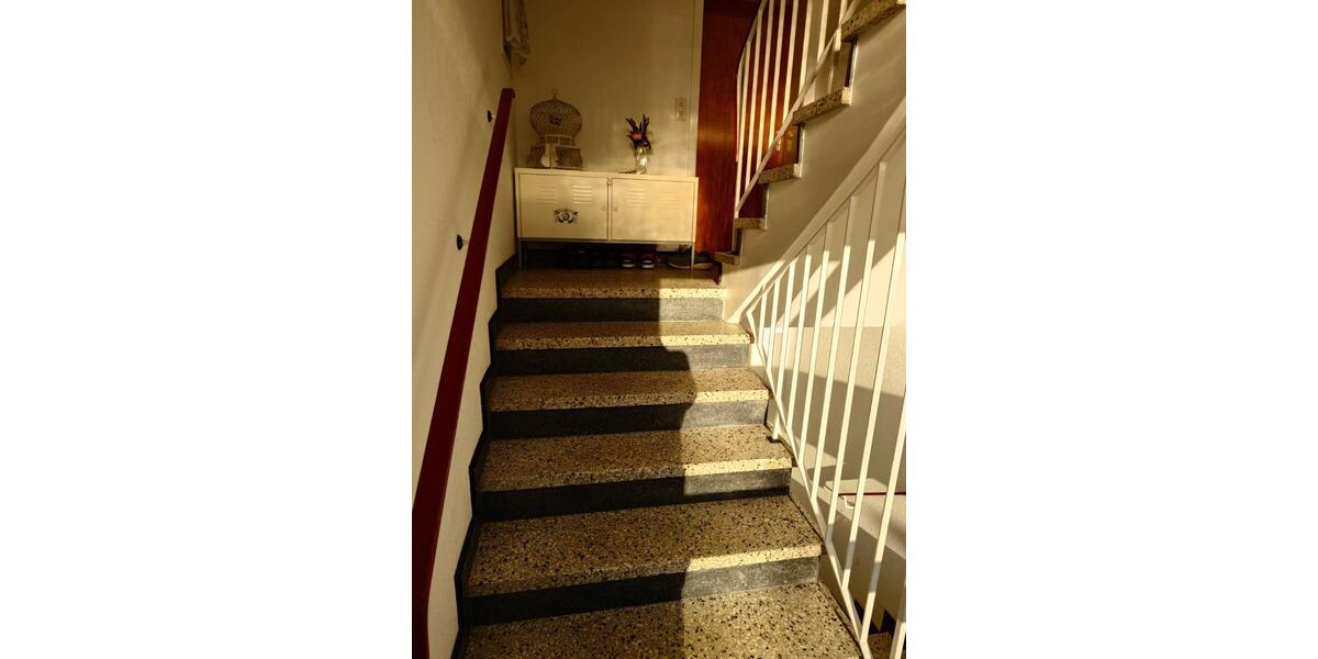 Mehrfamilienhaus, Wohnhaus Essen Stadtbezirk VIII - 820.000&euro; | Angebot:26907603