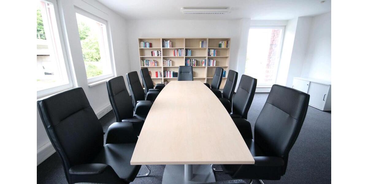 Gewerbeobjekt Dortmund Hombruch - 750&euro; | Angebot:24739237