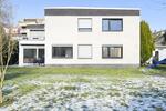 Terrassenwohnung Bochum Laer - 7 Zimmer, 160 m&sup2;, 2.100&euro; | Angebot:26083819