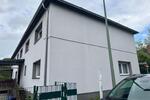 Doppelhaushälfte Duisburg Beeck - 10 Zimmer, 240 m&sup2;, 470.000&euro; | Angebot:26869598