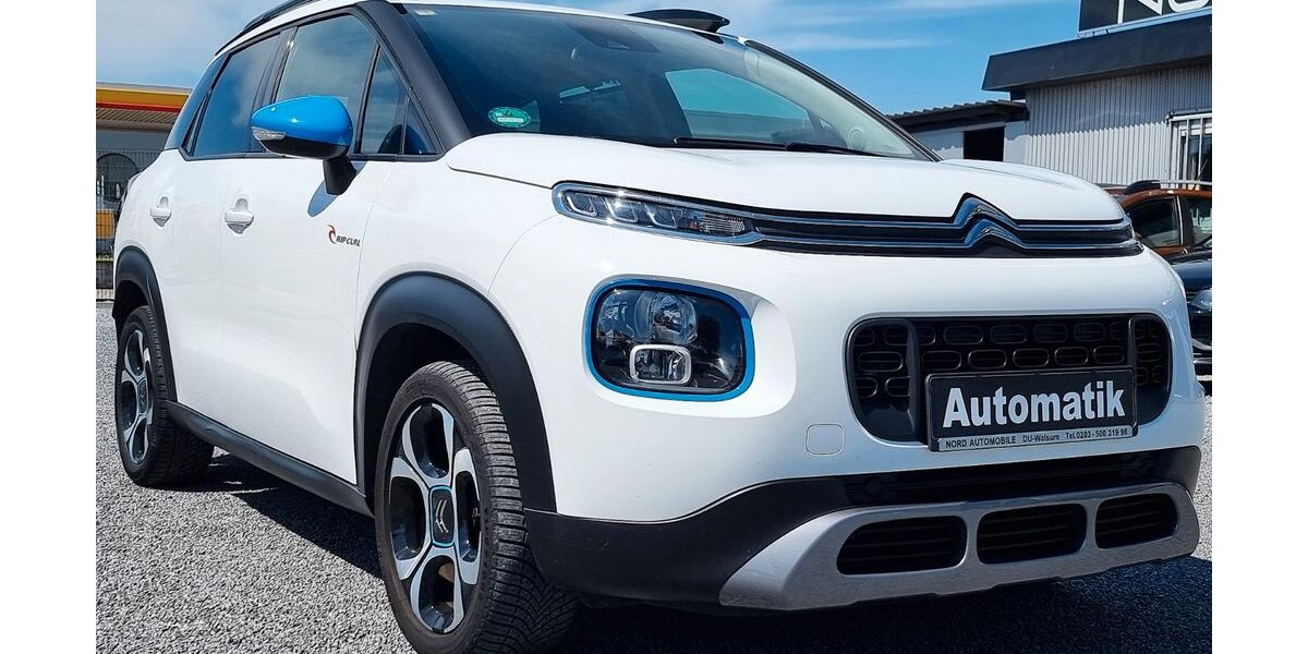 Citroen C3 41.705 km 13.600 &euro; Duisburg 47178