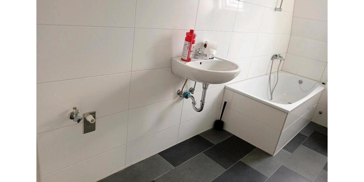 helle 3 Zimmer mietwohnung Gelsenkirchen Herbertstr 3 zimmer