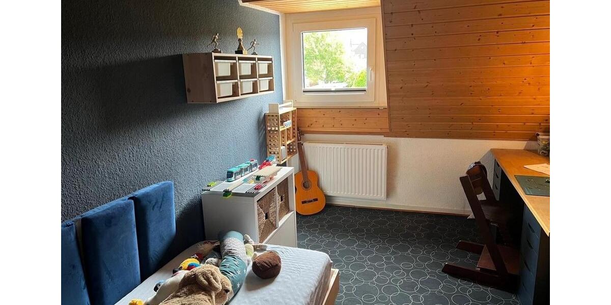 Doppelhaushälfte Herten Bertlich - 449.000&euro; | Angebot:27464578